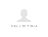 이미지가 없습니다